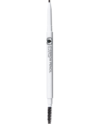 Eyebrow Pencil Slim & Thin, Taupe