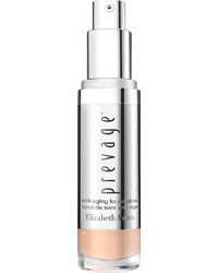 Prevage Anti-Aging Foundation SPF30 30ml, Shade 07