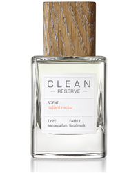 Reserve Radiant Nectar EdP, 50ml
