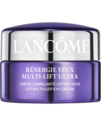 Rénergie Multi-Lift Ultra Eye Cream, 15ml