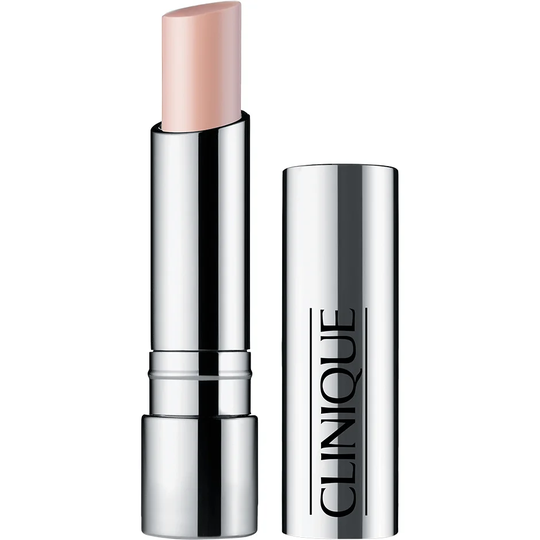 Clinique Repairwear Intensive Lip Treatment, 4 g Clinique Huulirasva