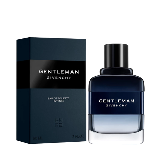 Gentleman Intense EdT 50 ml