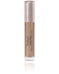 Flawless Finish Skincaring Concealer, 445 Deep Tan