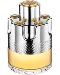 Wanted, EdT 50ml