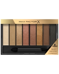 Masterpiece Nude Palette Eyeshadow, 002 Golden Nudes
