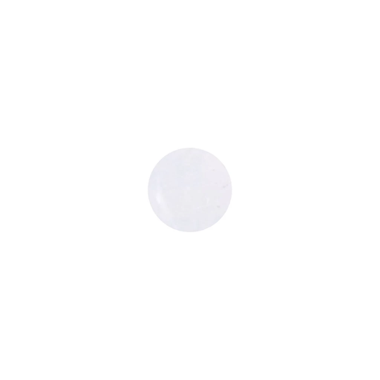 O2 Nail Polish 033