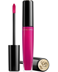 L´Absolu Gloss Matte, 378 Rose