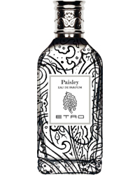 Paisley, EdP 100ml