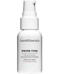 Prime Time Brightening Foundation Primer, 30ml