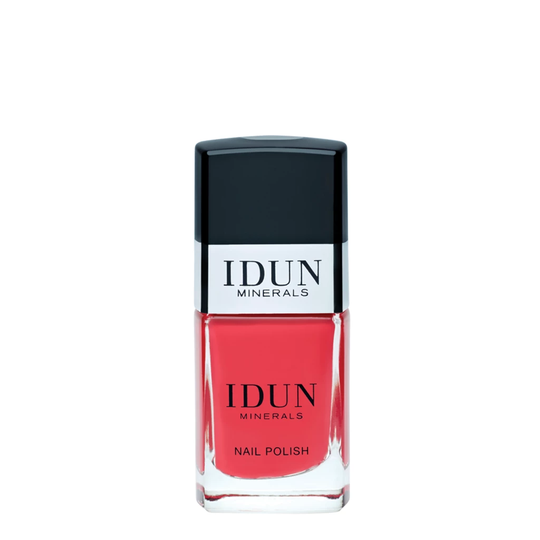 Nail Polish Korall