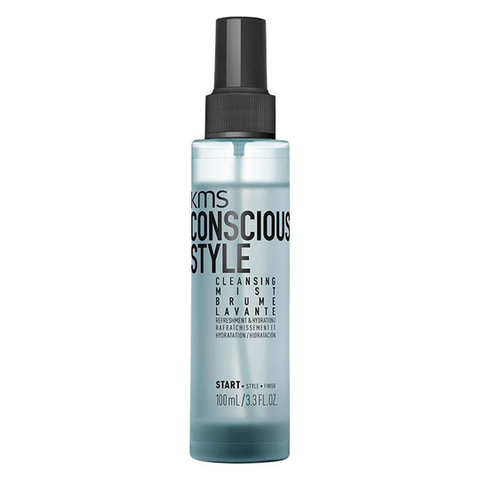 KMS Conscious Style Cleansing Mist 100 ml