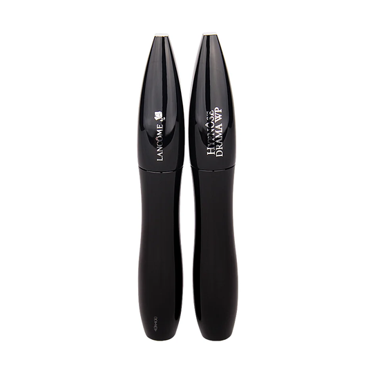 Hypnôse Drama Mascara Waterproof Duo, Lancôme Vedenkestävä ripsiväri