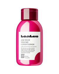 Aim High Volume Conditioner, 300ml