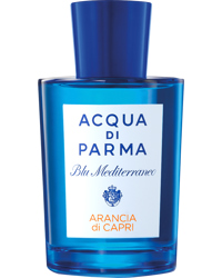 Arancia Di Capri, EdT 75ml