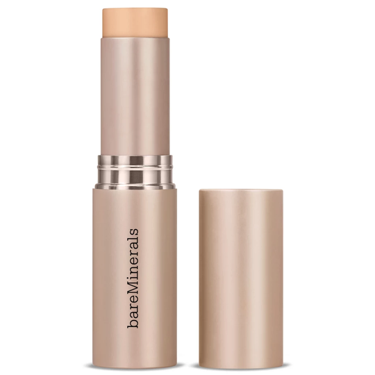 Complexion Rescue Hydrating Foundation Stick SPF25 Vanilla 02