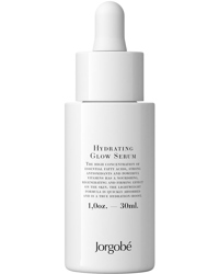 Hydrating Glow Serum, 30ml