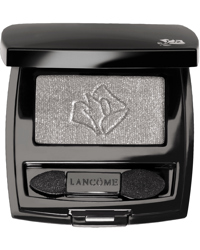 Ombre Hypnôse Mono Eyeshadow, Gris Erika I308