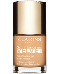 Skin Illusion Velvet, 108W Sand
