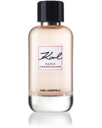 Paris Saint Guillaume, EdP 100ml