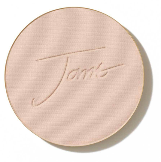 Jane Iredale Purepressed® Base Mineral Foundation SPF 20 Refill - Satin 9,9g