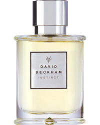 Instinct, After Shave 50ml