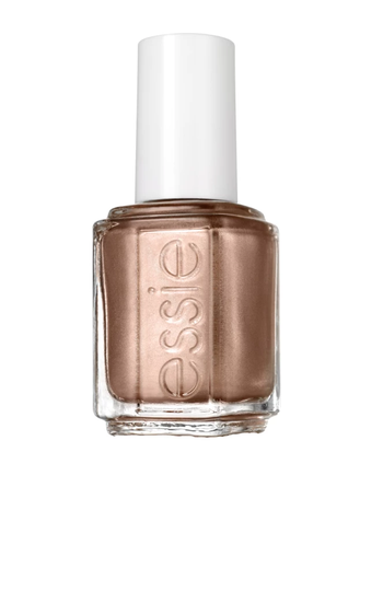 Nail Polish 613 Penny Talk