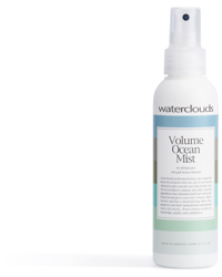 Volume Ocean Mist, 70ml