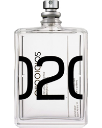 Molecule 02, EdT 100ml