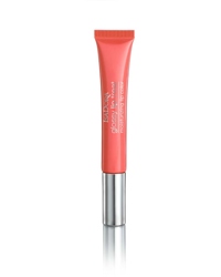 Glossy Lip Treat, 60 Coral Rush