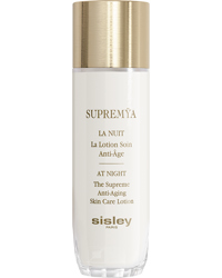 Supremÿa Lotion, 140ml