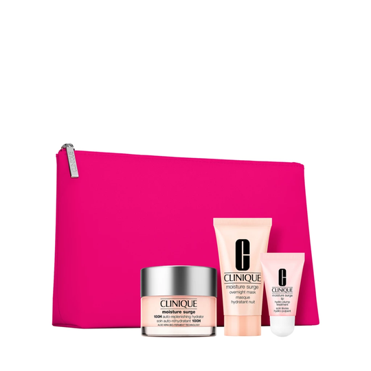 Moisture Surge Gift Box