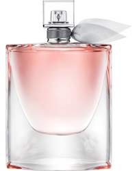 La Vie Est Belle, EdP 100ml