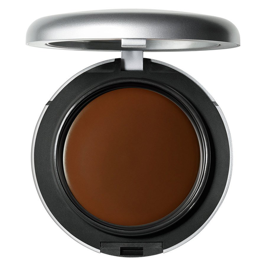 MAC Cosmetics Studio Fix Tech Cream-To-Powder Foundation 10 g - NW50