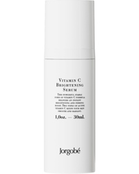 Vitamin C Brightening Serum, 30ml