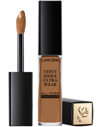 Teint Idôle Ultra Wear All Over Concealer, 495 Suede W 10.3
