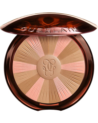 Terracotta Light Bronzer 10g, 01 Light Warm