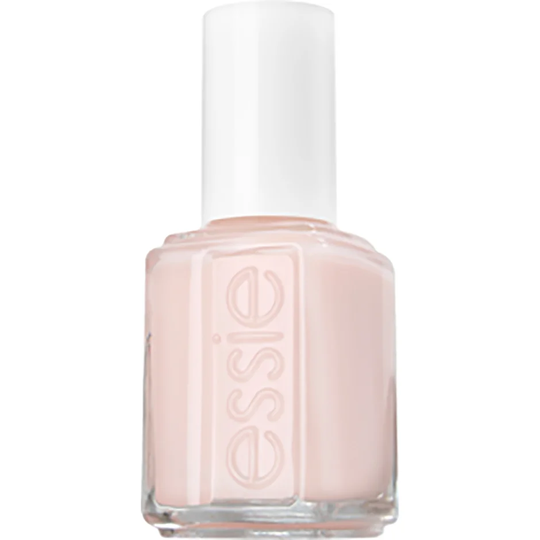 Essie Nail Polish, Allure, 13 ml Essie Värilakat