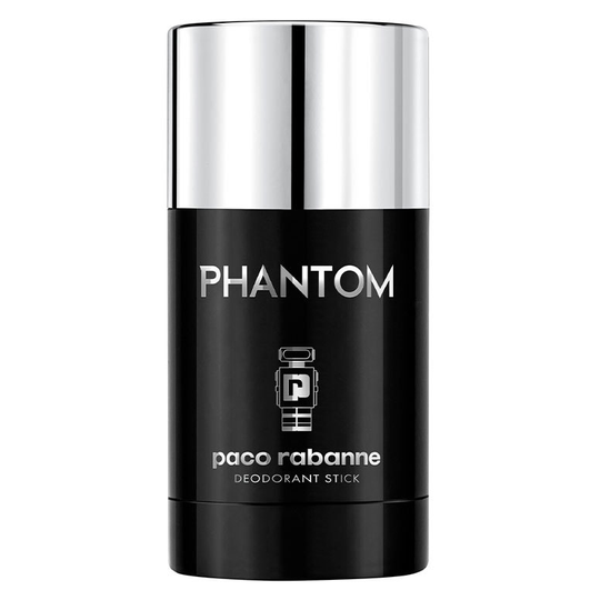 Paco Rabanne Phantom Deostick 75 g