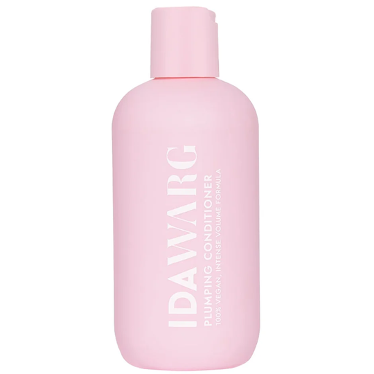 Plumping Conditioner, 250 ml Ida Warg Hoitoaine