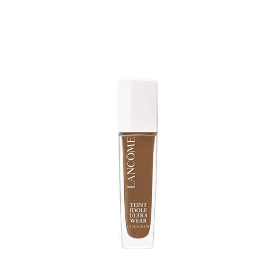 Teint Idole Ultra Wear Care & Glow Foundation 505N