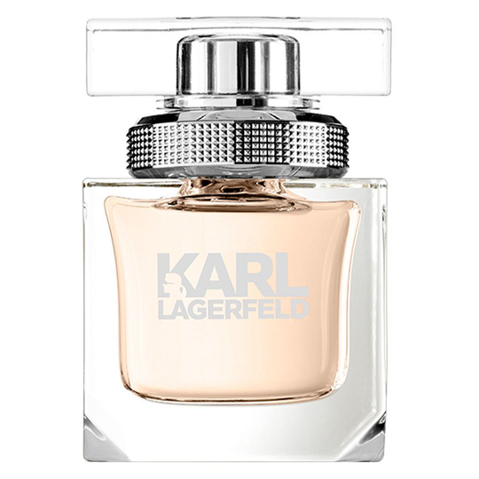 Karl Lagerfeld For Her Eau De Parfum 45 ml