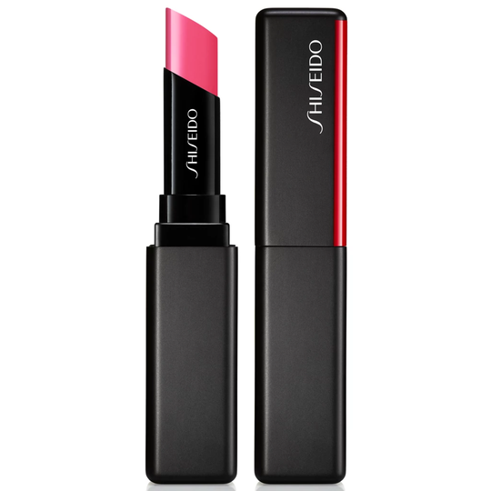 Visionairy Gel Lipstick 206 Botan