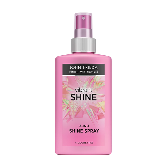 Vibrant Shine Color 3-in-1 Shine Spray 150 ml