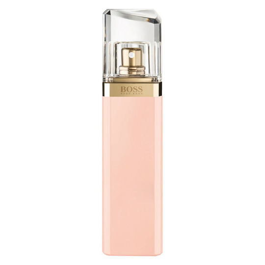 Hugo Boss Ma Vie Eau De Parfume 50 ml