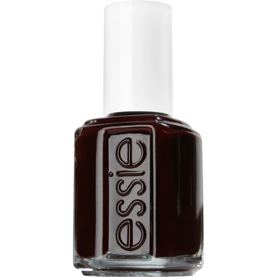 Essie Nail Polish, Wicked, 13 ml Essie Värilakat