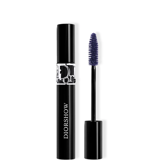 Diorshow Mascara 288 Bleu/Blue