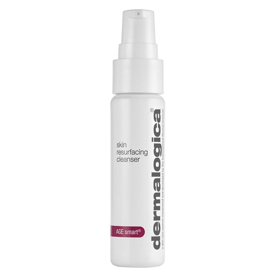 Dermalogica Age Smart Skin Resurfacing Cleanser 30 ml