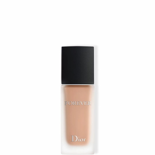 Forever Foundation 3CR Cool Rosy