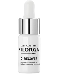 C-Recover, 3x10ml