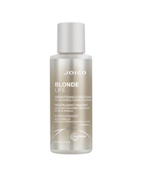 Blonde Life Brightening Conditioner, 50ml